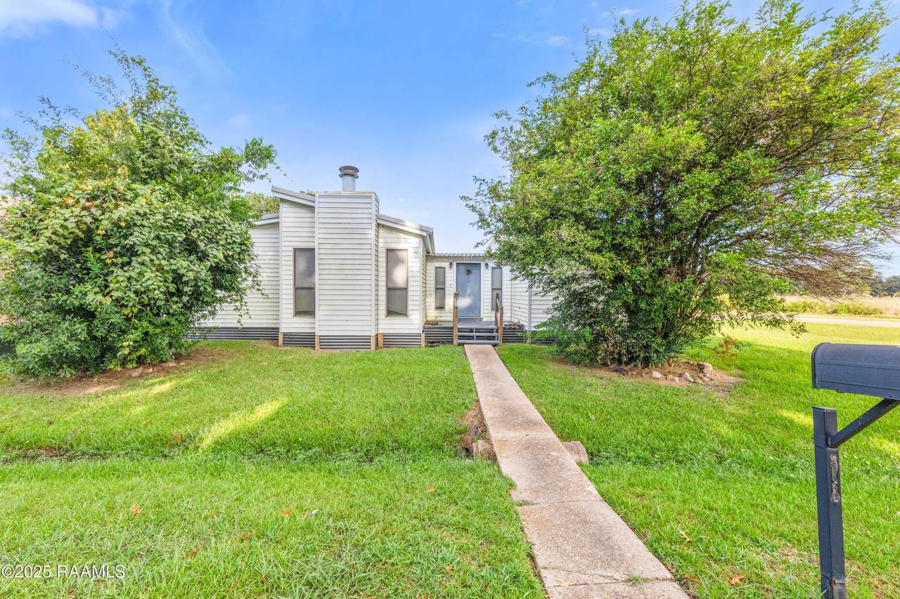101 Rimrock Drive - Photo 1