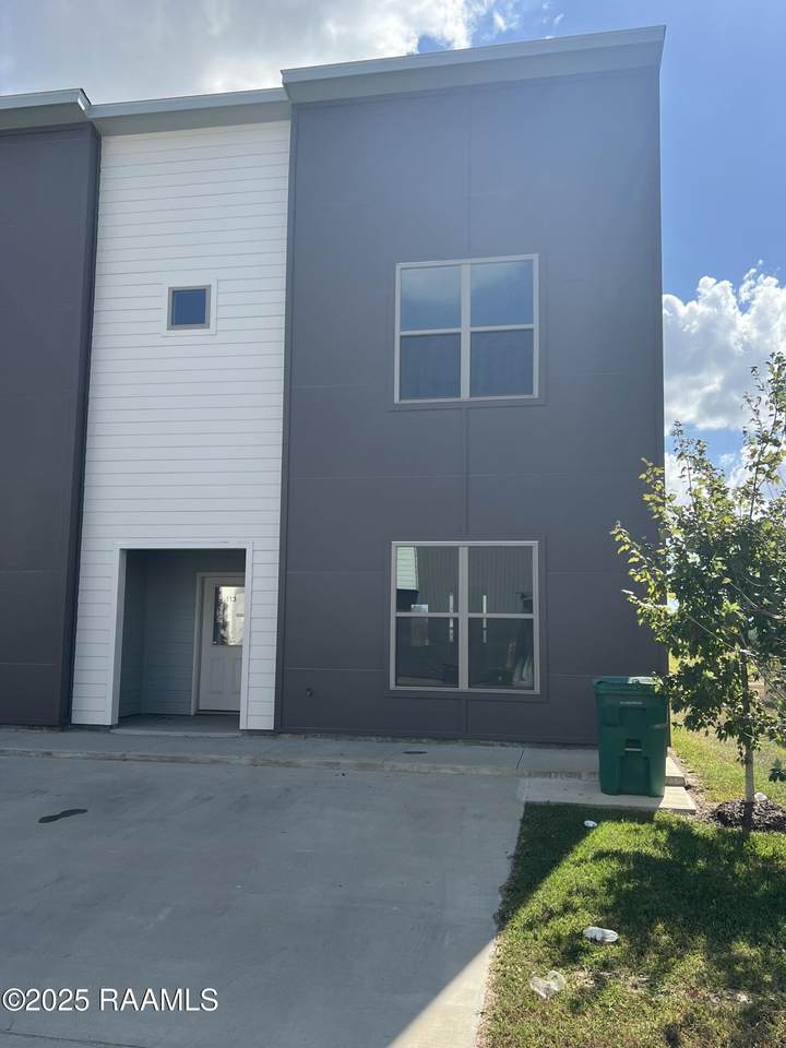 113 Firethorn Drive - Photo 1