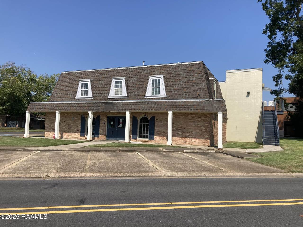 500 Juliette Place - Photo 1