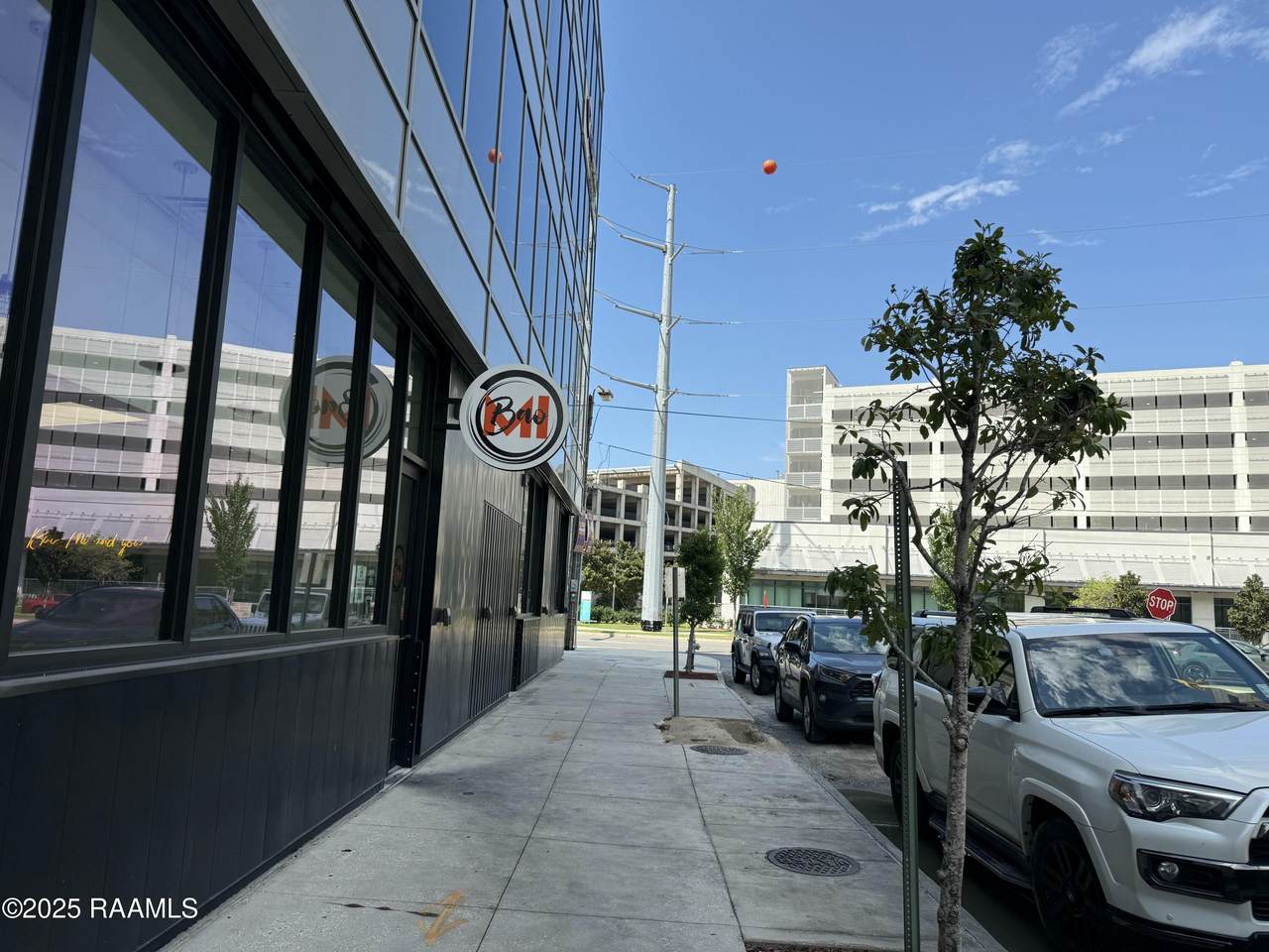 2000 Tulane Avenue - Photo 1