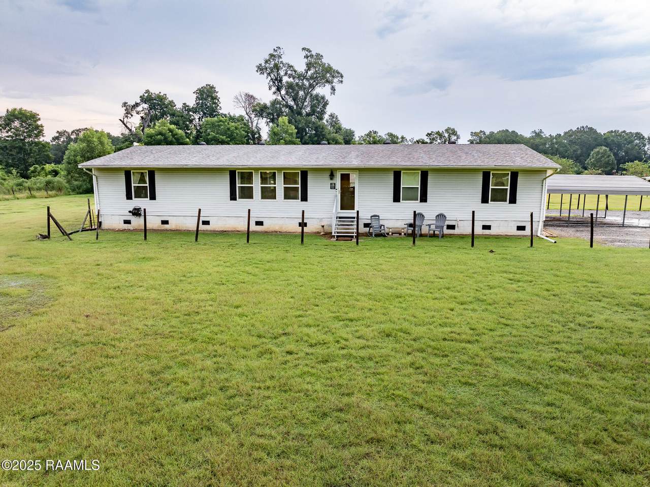 178 El Shaddai Road - Photo 1