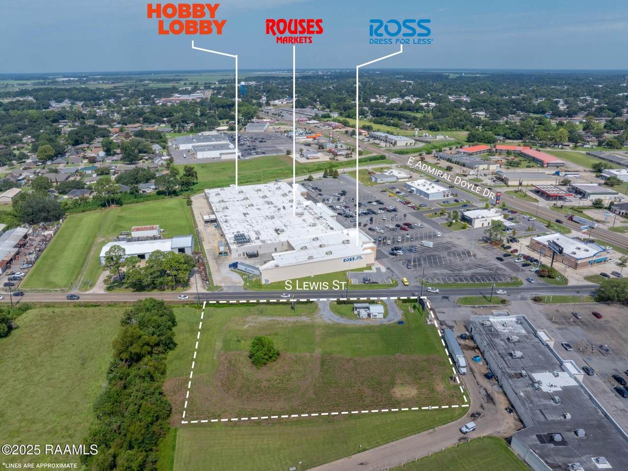 https://bt-photos.global.ssl.fastly.net/acadiana/1280_boomver_1_2500002864-2.jpg