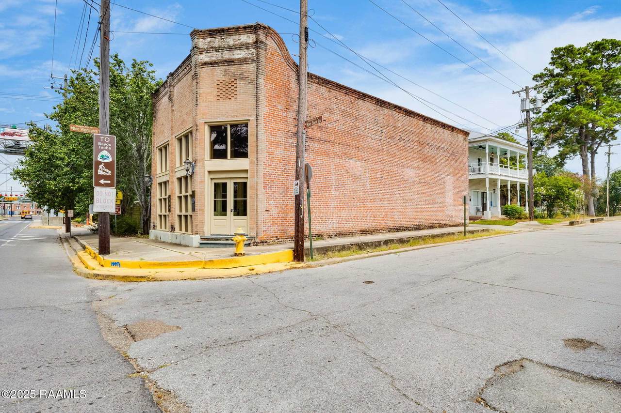 300 Bridge Street - Photo 1