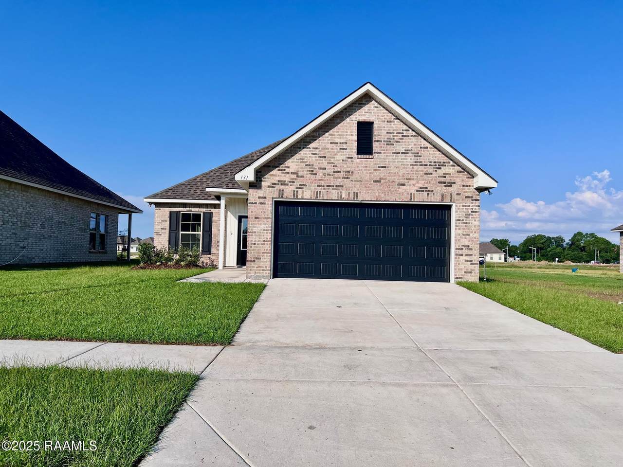 131 Brattle Court - Photo 1