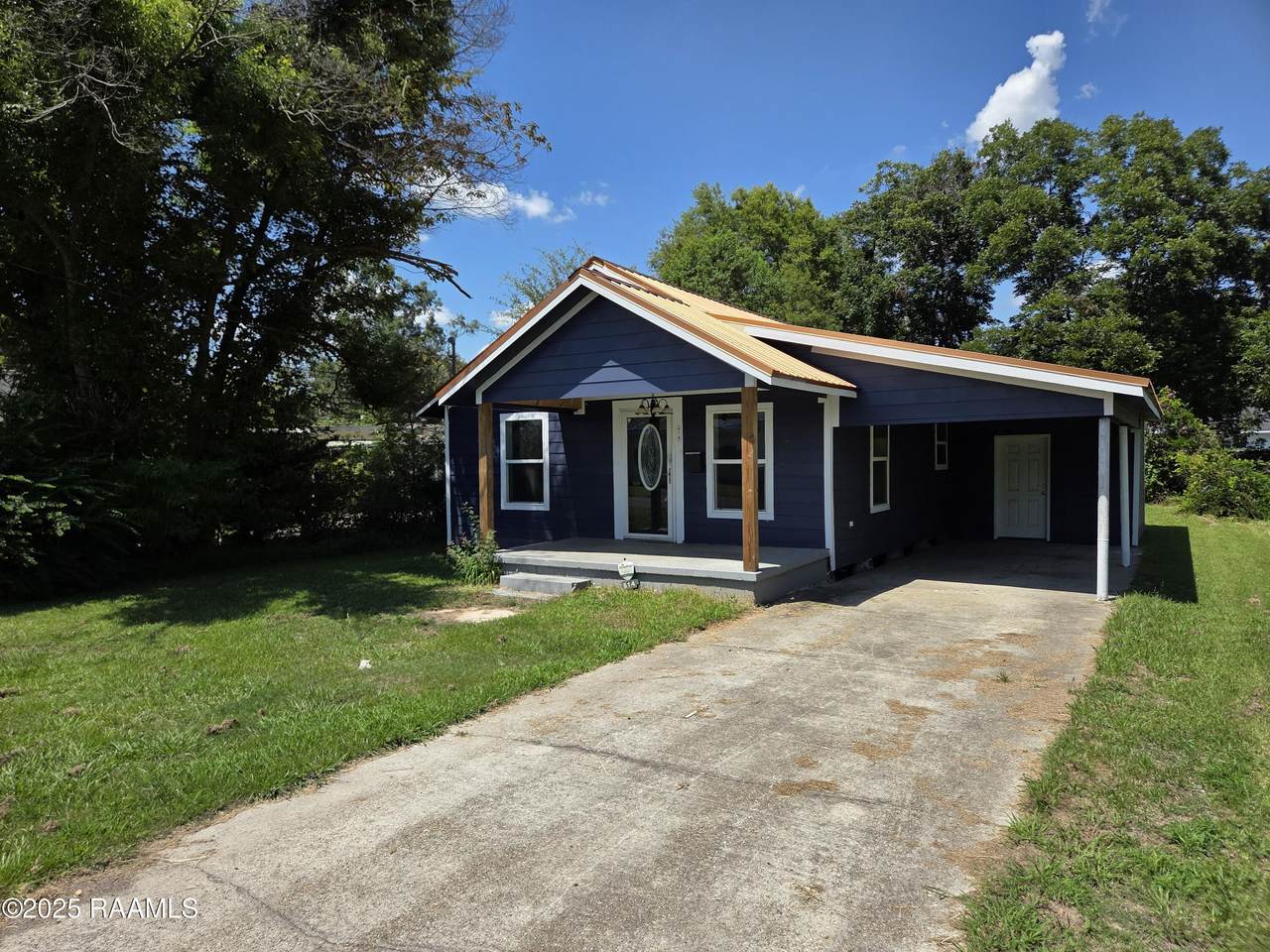 https://bt-photos.global.ssl.fastly.net/acadiana/1280_boomver_1_2500003086-2.jpg
