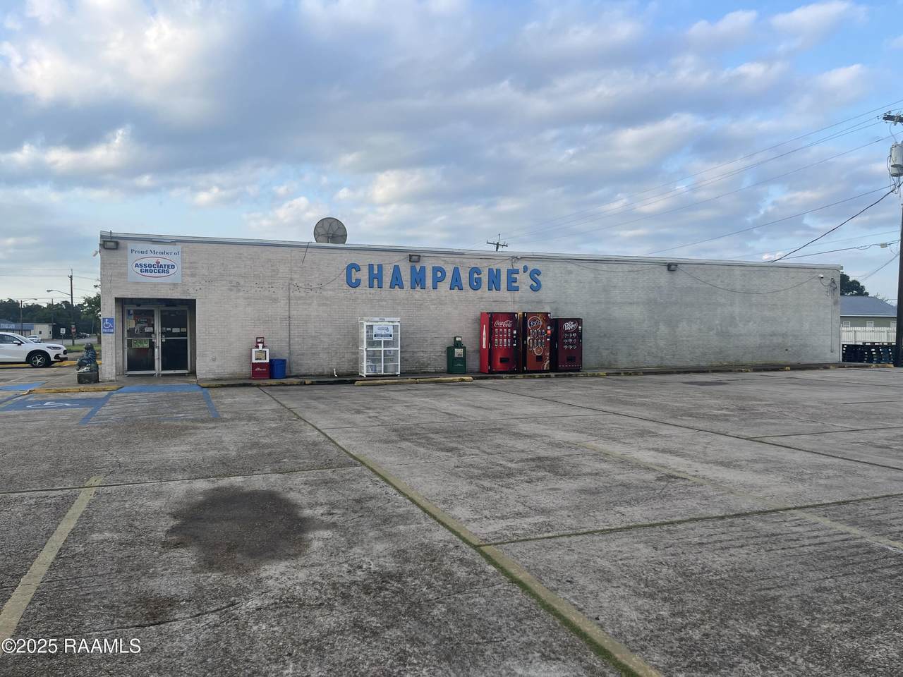 https://bt-photos.global.ssl.fastly.net/acadiana/1280_boomver_1_2500003116-2.jpg