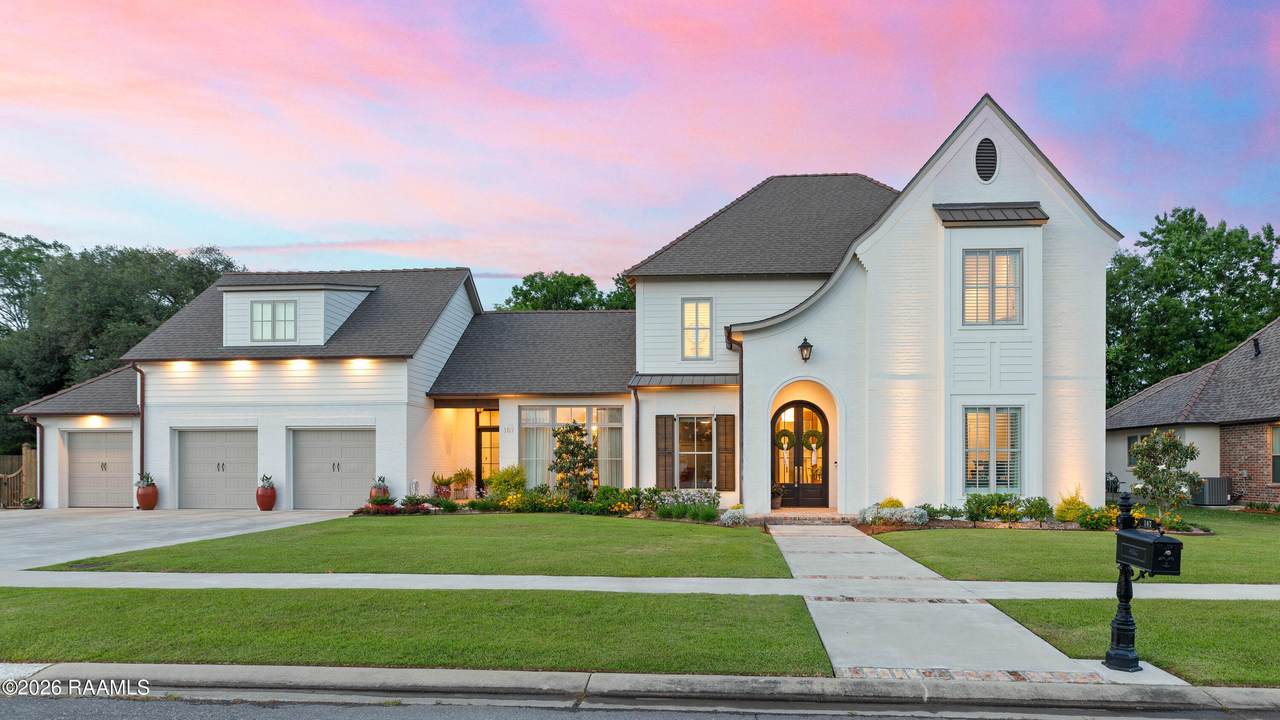 https://bt-photos.global.ssl.fastly.net/acadiana/1280_boomver_1_2500003403-2.jpg
