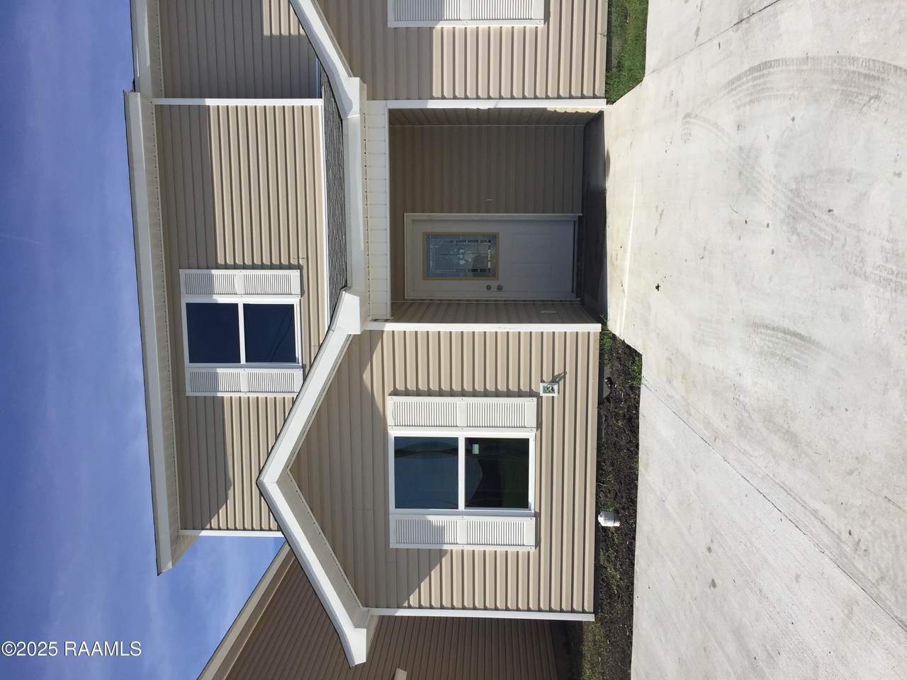 1534 Patout Street - Photo 1