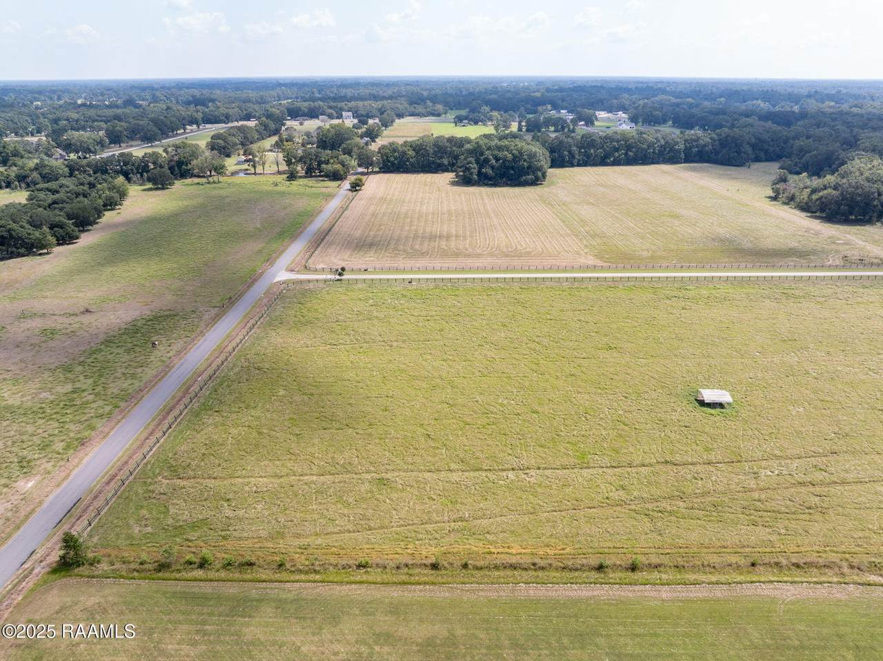 https://bt-photos.global.ssl.fastly.net/acadiana/1280_boomver_1_2500003580-2.jpg