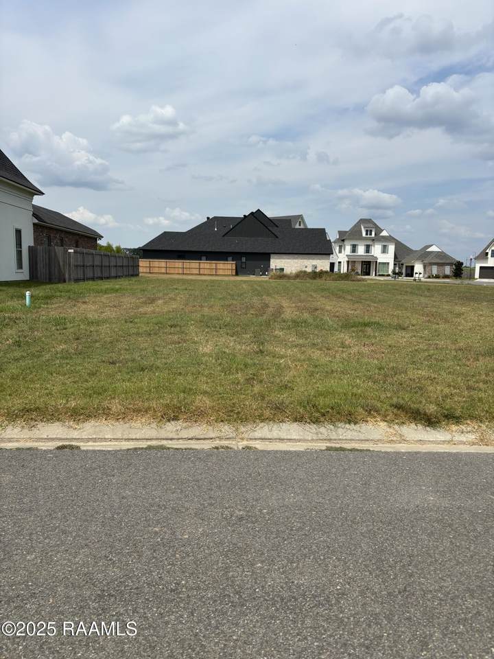 326 Big Lake Run - Photo 1