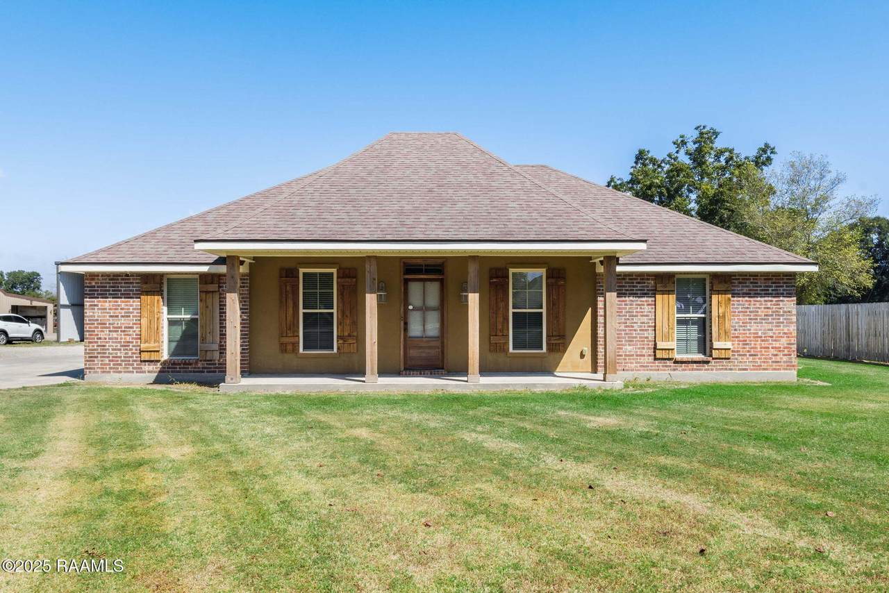 524 Cormier Road - Photo 1