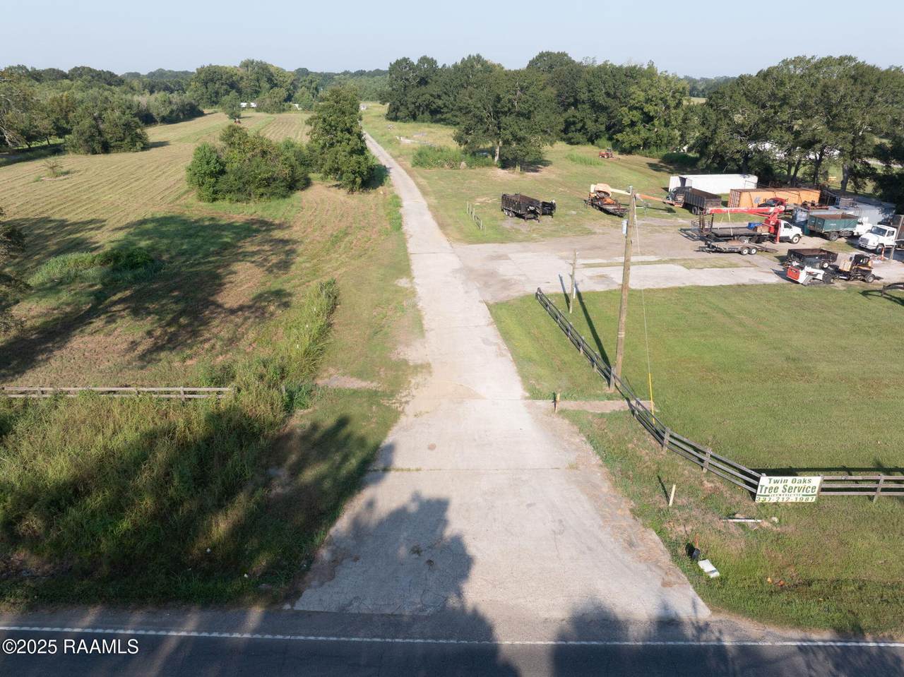 4171 La-357 - Photo 1