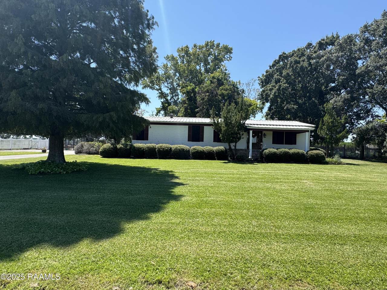 15736 St. Elmo Road - Photo 1