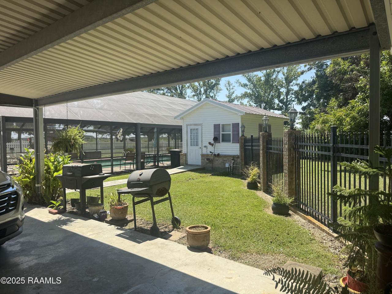 https://bt-photos.global.ssl.fastly.net/acadiana/1280_boomver_1_2500003752-2.jpg