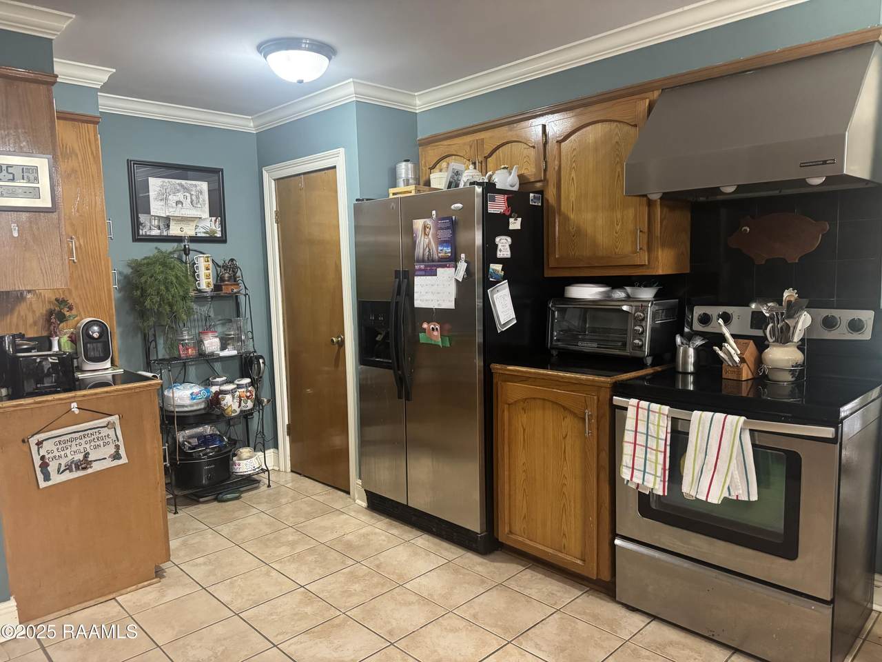 https://bt-photos.global.ssl.fastly.net/acadiana/1280_boomver_1_2500003752-2.jpg