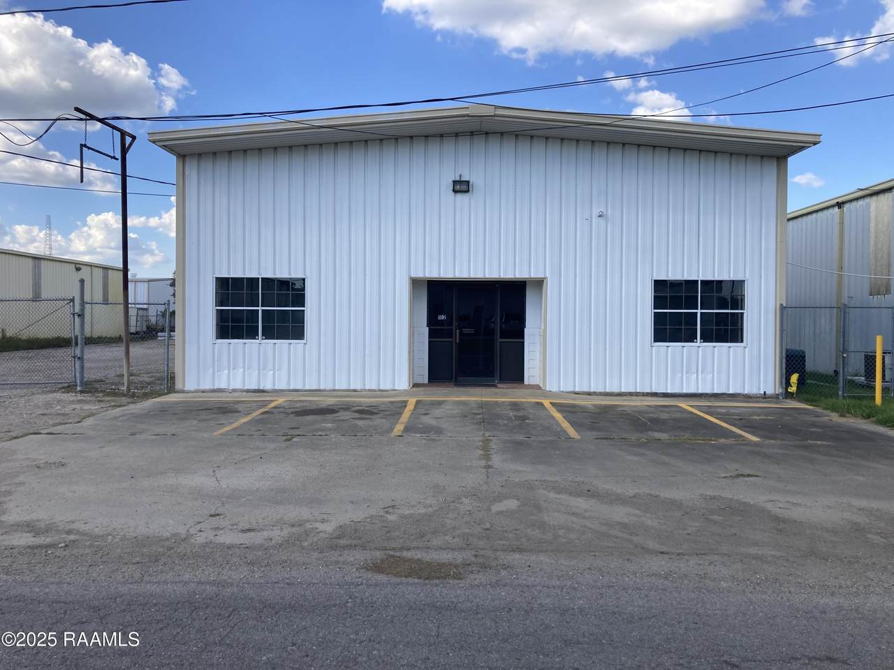 102 Saul Drive - Photo 1