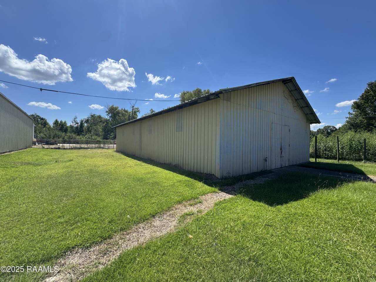 https://bt-photos.global.ssl.fastly.net/acadiana/1280_boomver_1_2500003911-2.jpg