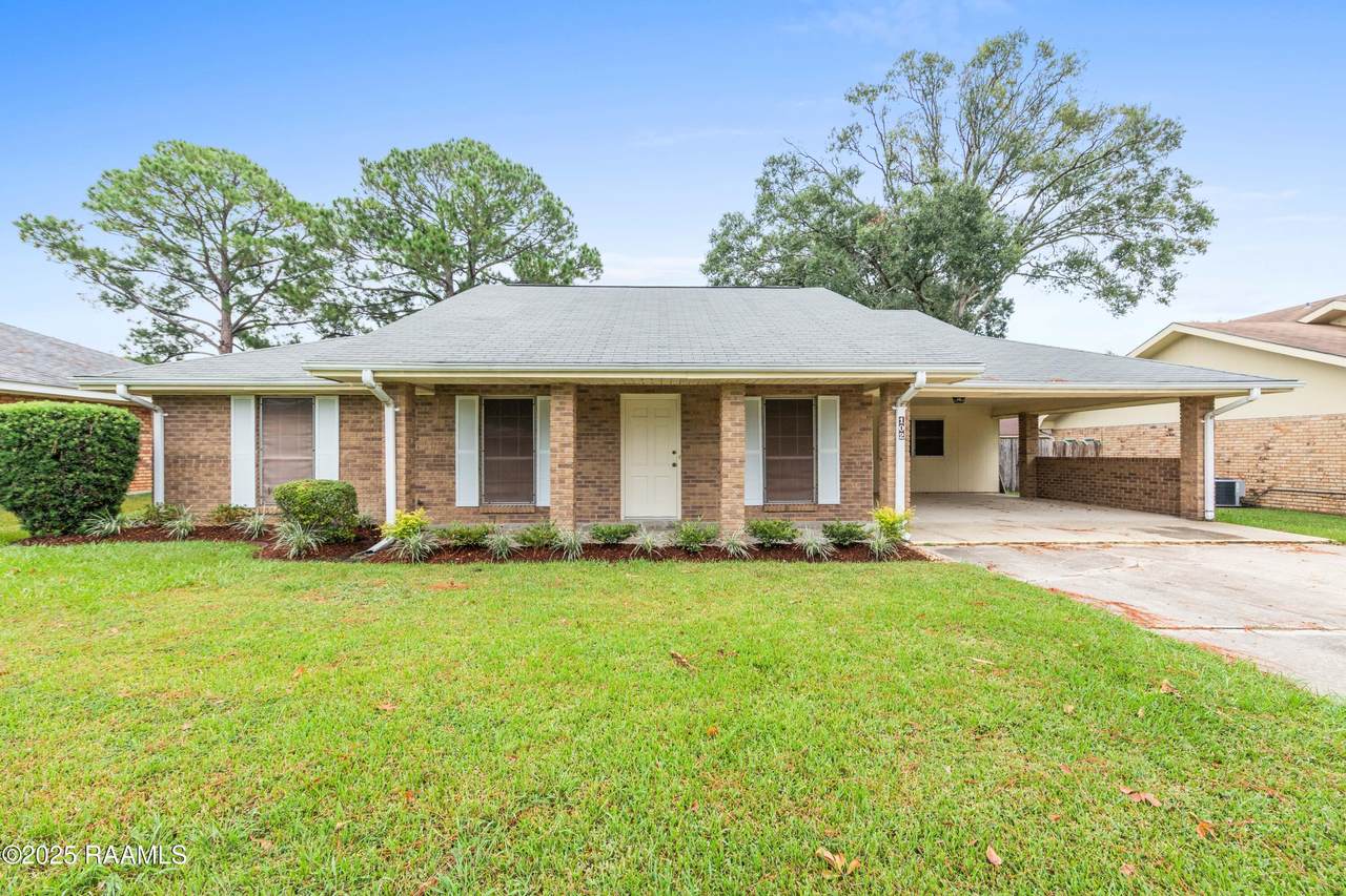 https://bt-photos.global.ssl.fastly.net/acadiana/1280_boomver_1_2500003914-2.jpg