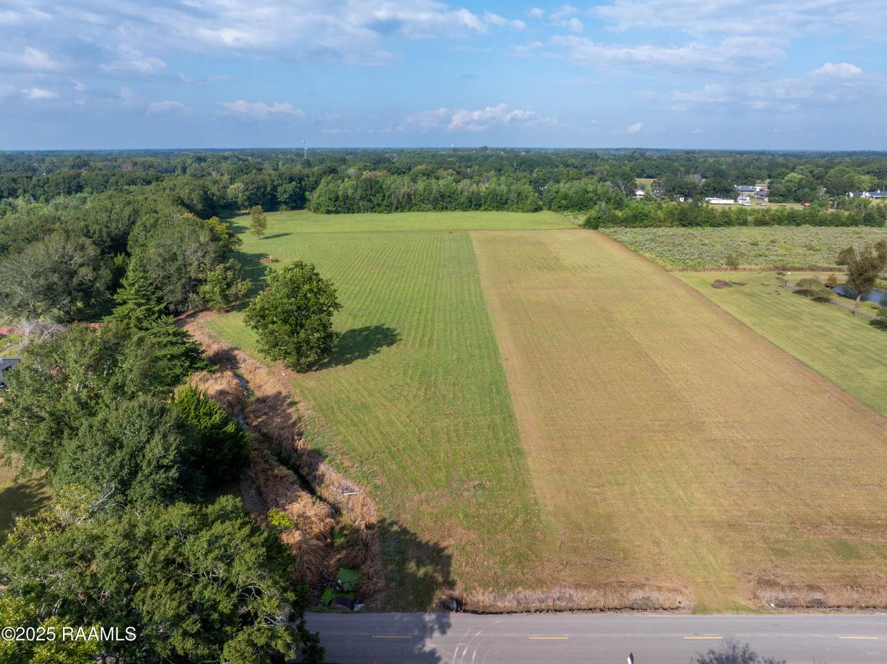 https://bt-photos.global.ssl.fastly.net/acadiana/1280_boomver_1_2500003937-2.jpg