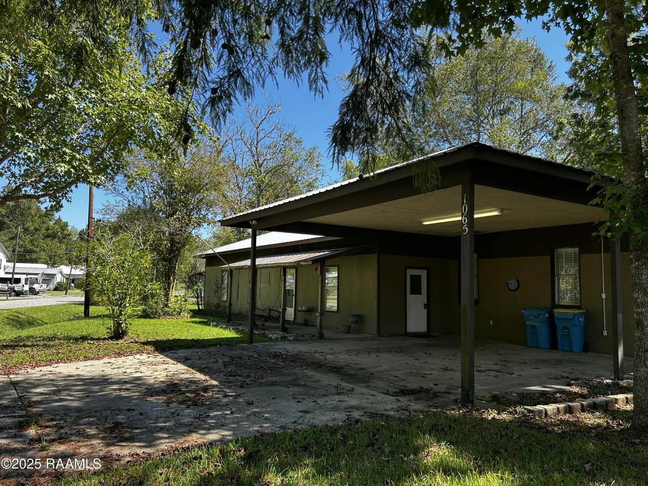 1065 Vermilion Street - Photo 1