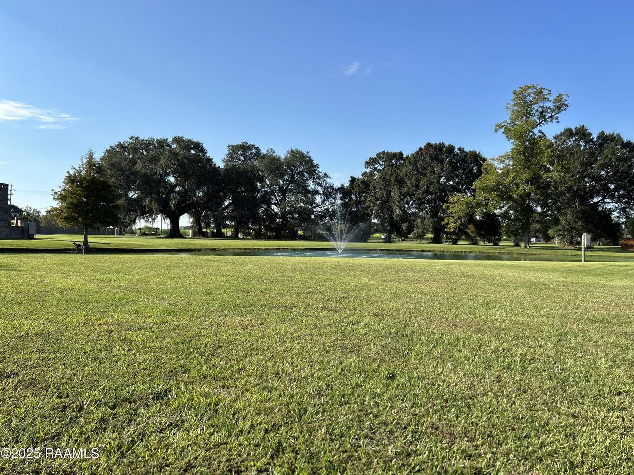 Tbd Angelwood Circle - Photo 1