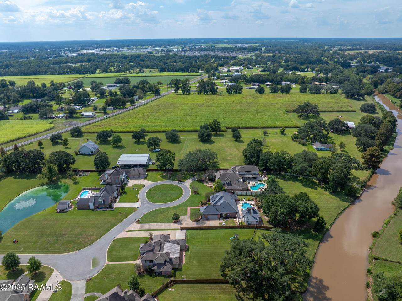 https://bt-photos.global.ssl.fastly.net/acadiana/1280_boomver_1_2500004086-2.jpg