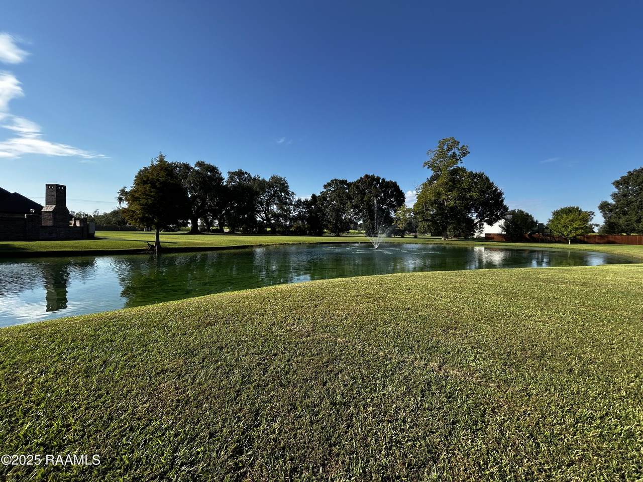 https://bt-photos.global.ssl.fastly.net/acadiana/1280_boomver_1_2500004086-2.jpg