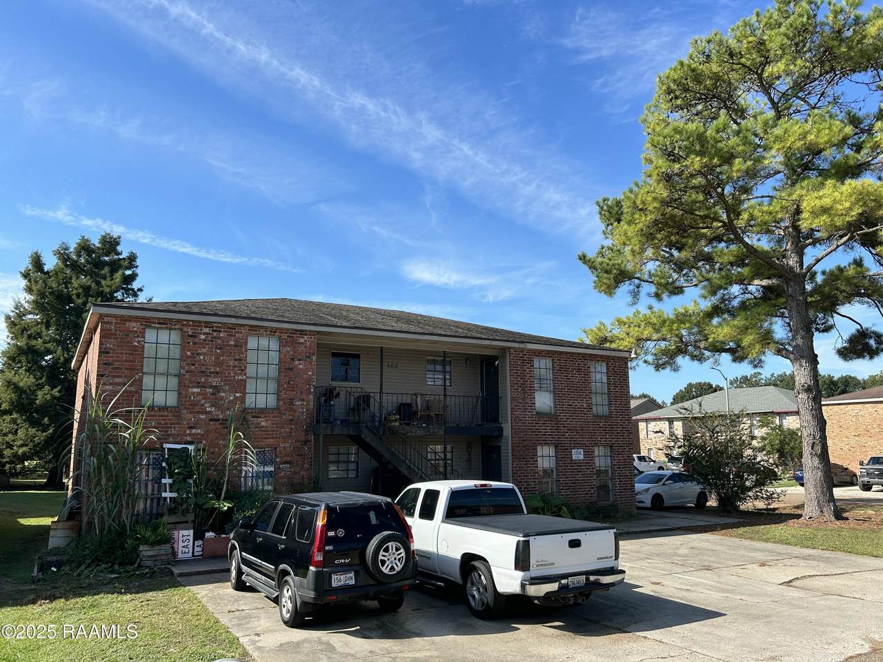 603 Berlin Street - Photo 1