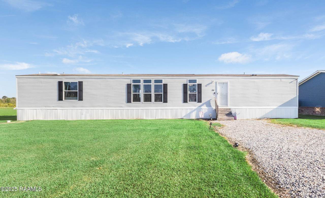 158 Landon Lane - Photo 1