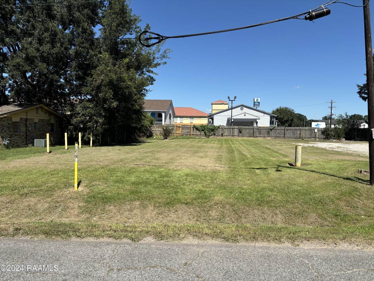 219 Chalmette Drive - Photo 1