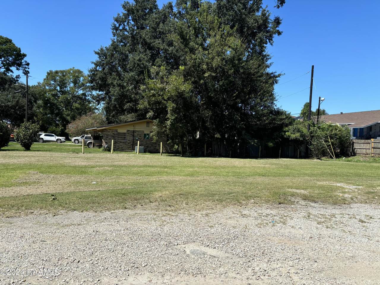 https://bt-photos.global.ssl.fastly.net/acadiana/1280_boomver_1_2500004206-2.jpg