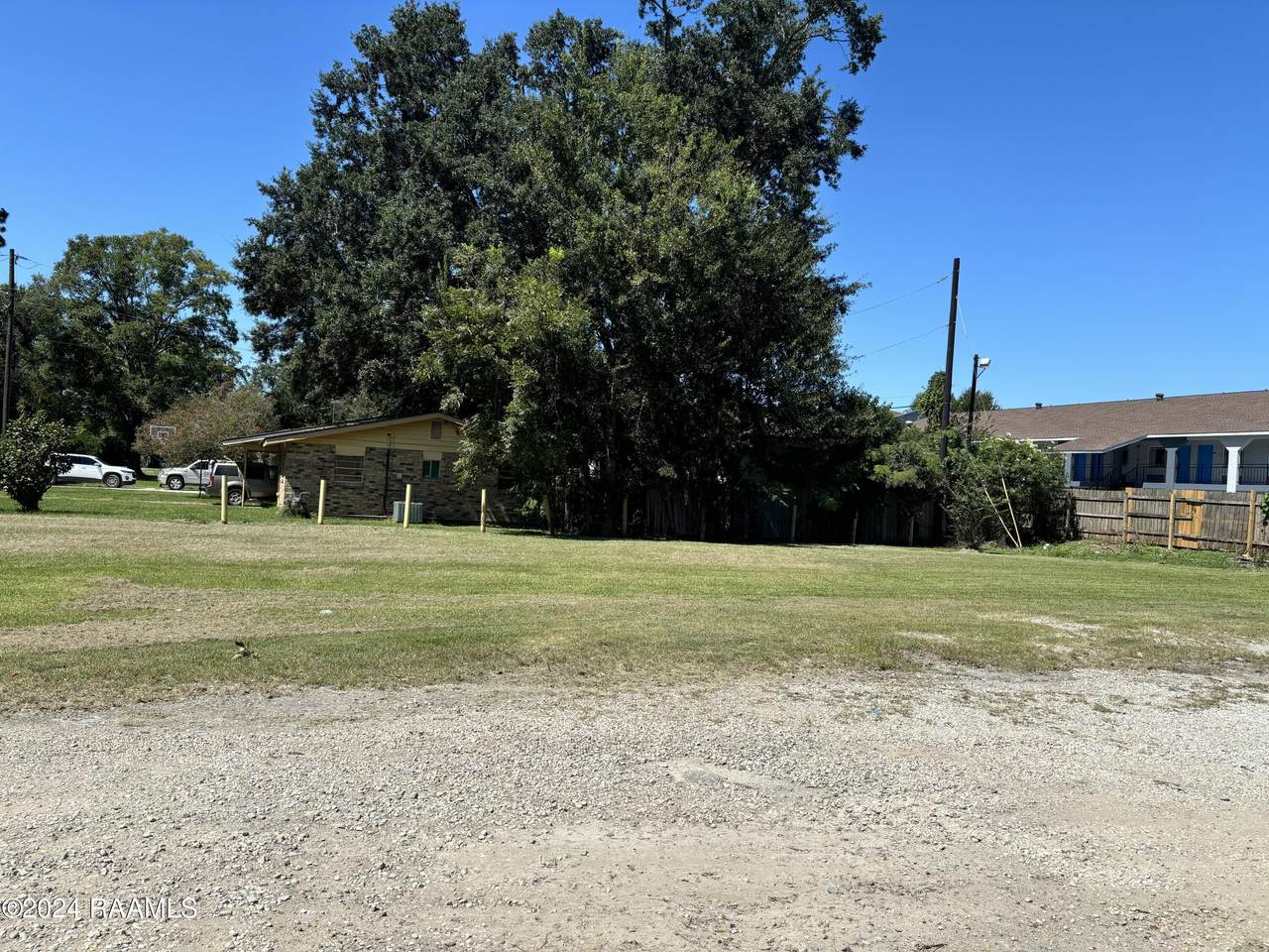 https://bt-photos.global.ssl.fastly.net/acadiana/1280_boomver_1_2500004206-2.jpg