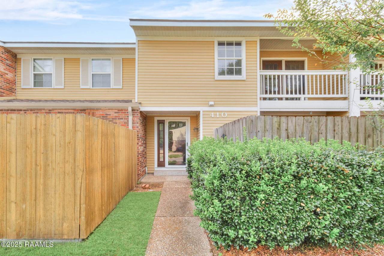 200 Lodge Drive - Photo 1