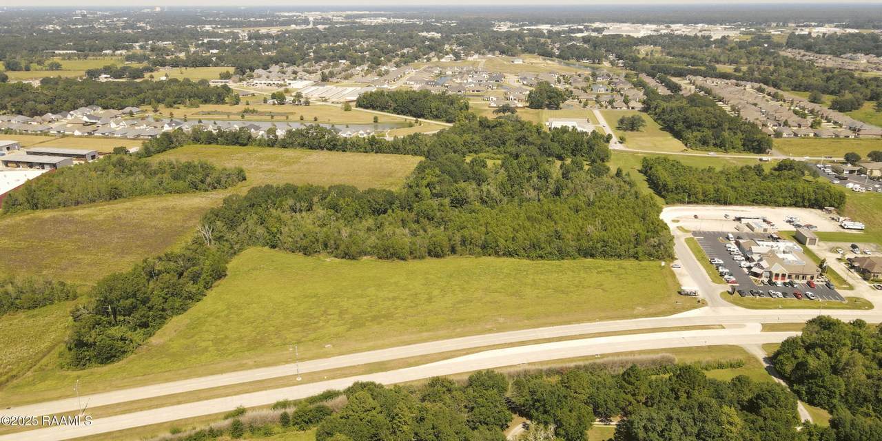 https://bt-photos.global.ssl.fastly.net/acadiana/1280_boomver_1_2500004317-2.jpg