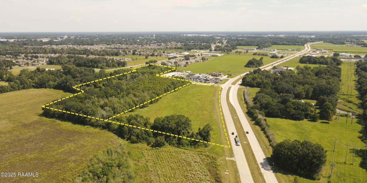 https://bt-photos.global.ssl.fastly.net/acadiana/1280_boomver_1_2500004317-2.jpg