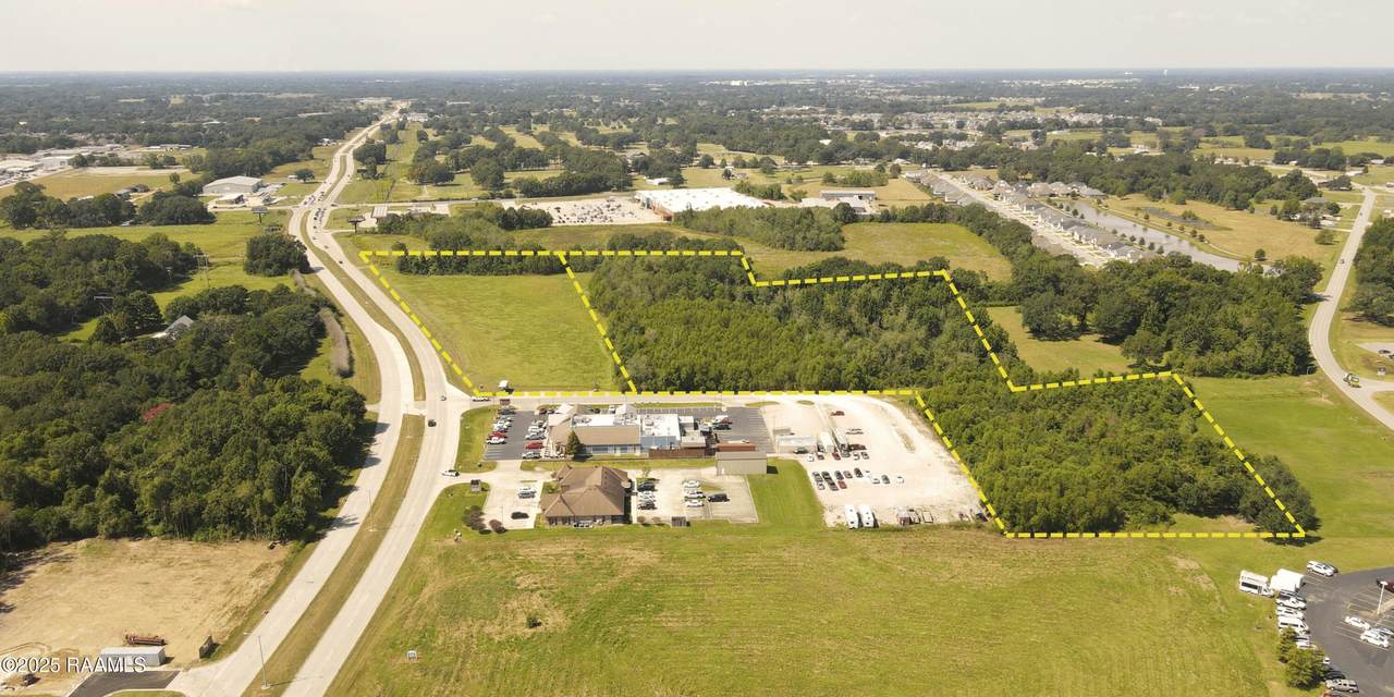 https://bt-photos.global.ssl.fastly.net/acadiana/1280_boomver_1_2500004317-2.jpg