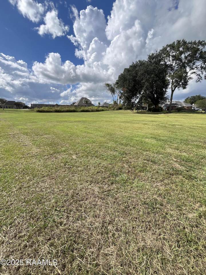 https://bt-photos.global.ssl.fastly.net/acadiana/1280_boomver_1_2500004364-2.jpg