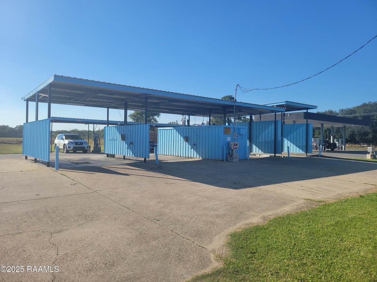 2627-B Blk Mills Street - Photo 1