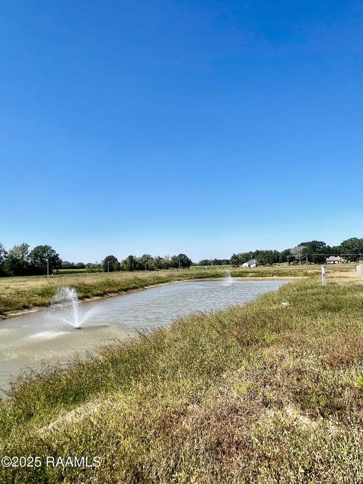https://bt-photos.global.ssl.fastly.net/acadiana/1280_boomver_1_2500004510-2.jpg