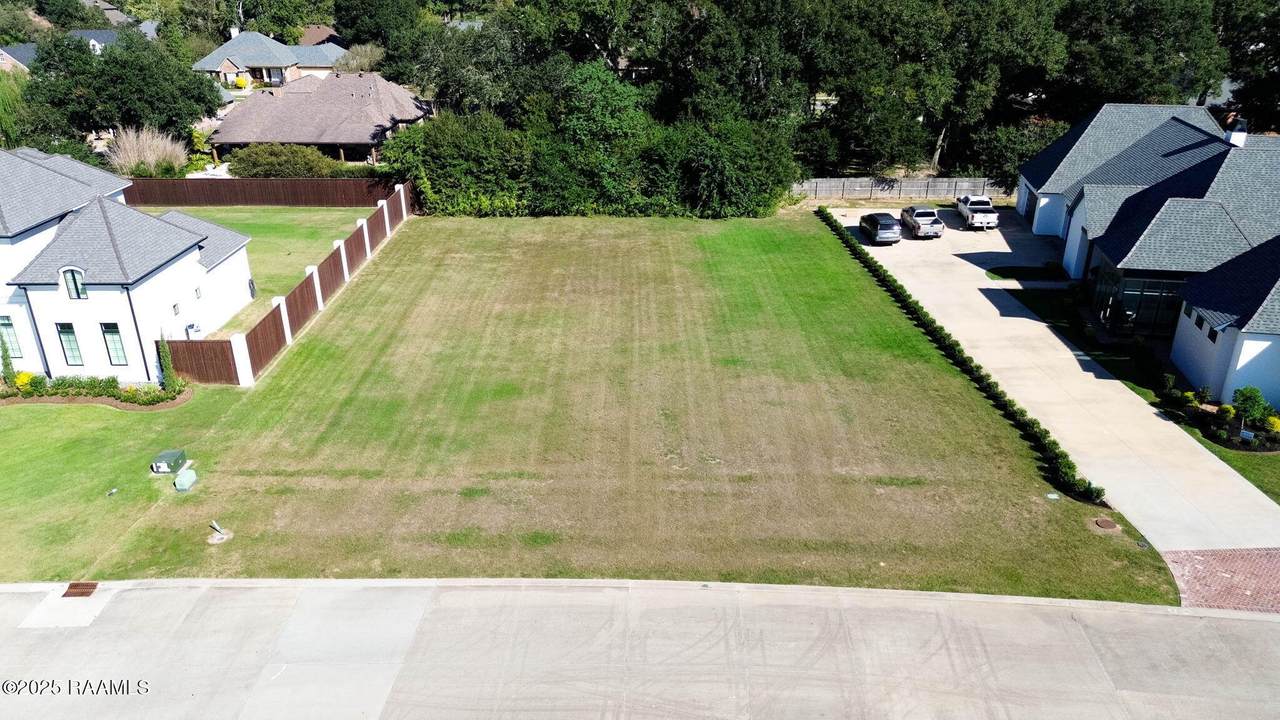 https://bt-photos.global.ssl.fastly.net/acadiana/1280_boomver_1_2500004592-2.jpg
