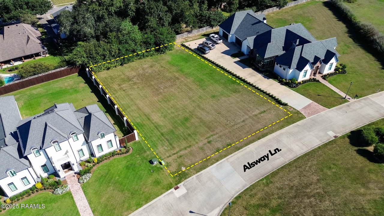 https://bt-photos.global.ssl.fastly.net/acadiana/1280_boomver_1_2500004592-2.jpg