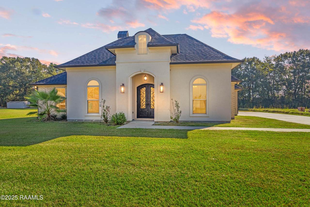 288 Christian Point Road - Photo 1