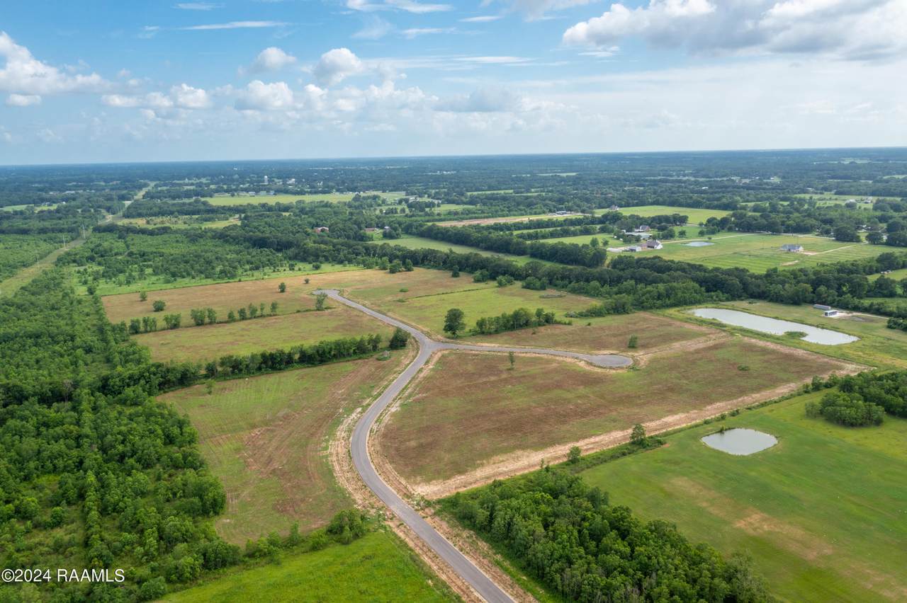 https://bt-photos.global.ssl.fastly.net/acadiana/1280_boomver_1_2500004677-2.jpg