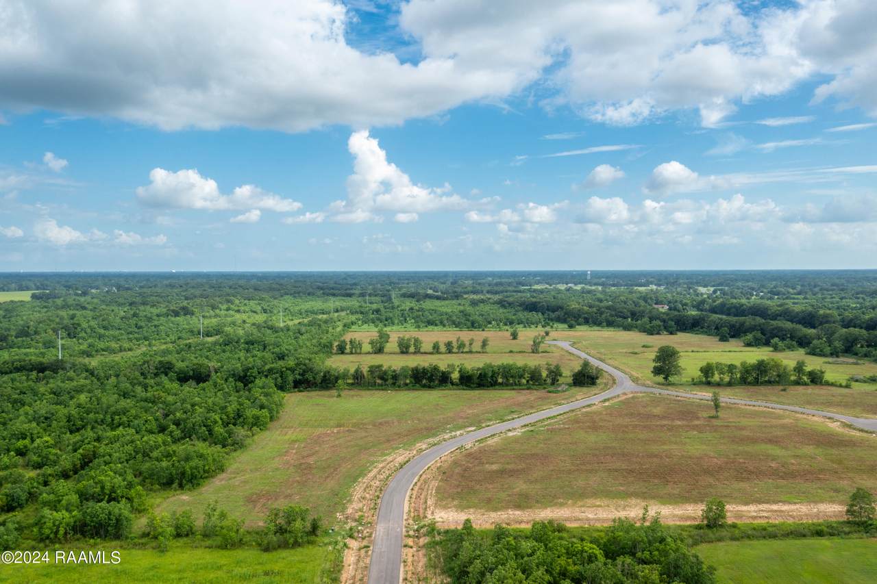 https://bt-photos.global.ssl.fastly.net/acadiana/1280_boomver_1_2500004677-2.jpg