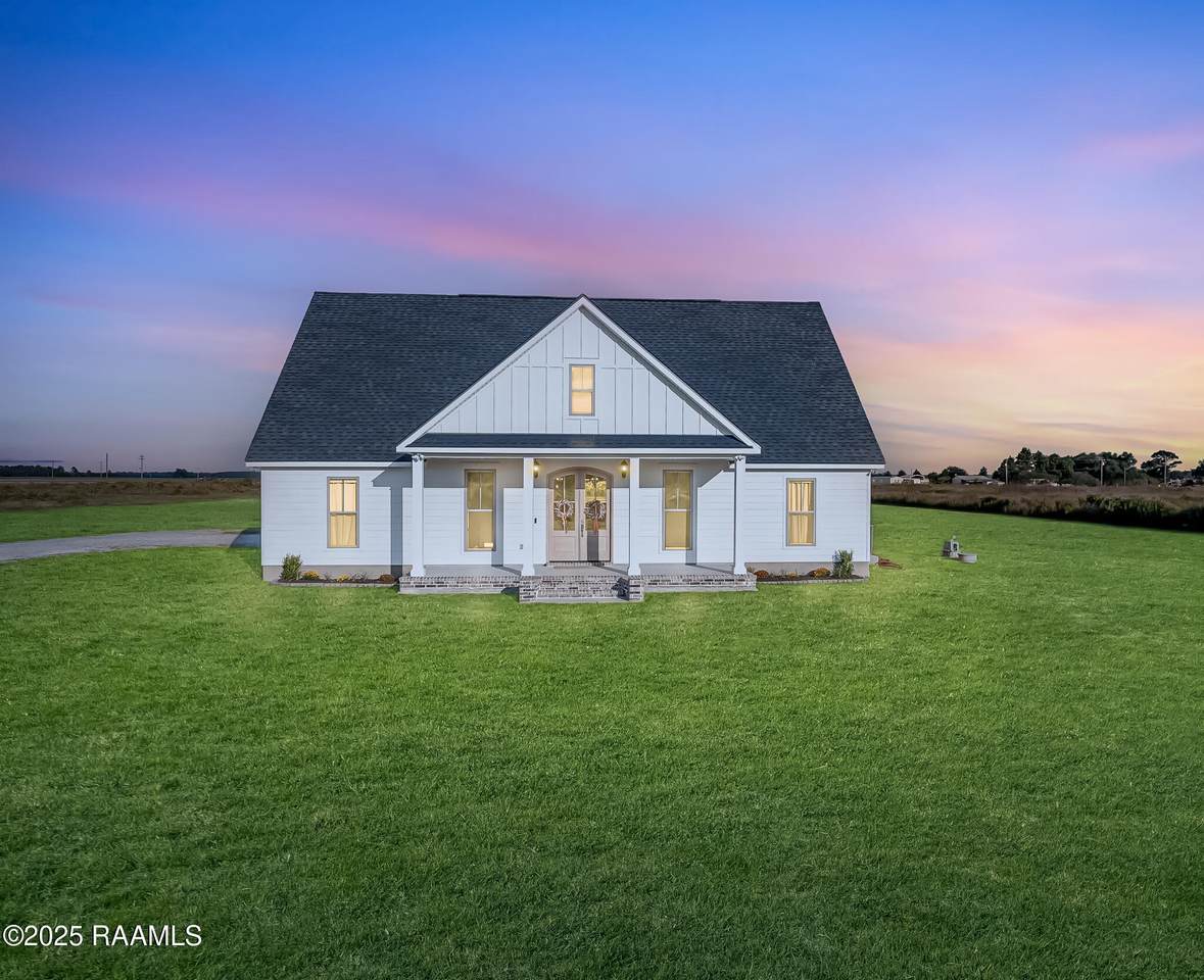 152 Trudell Lane - Photo 1