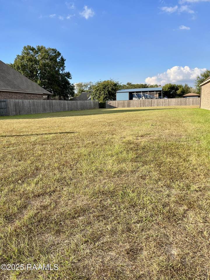 133 Tortoise Lane - Photo 1