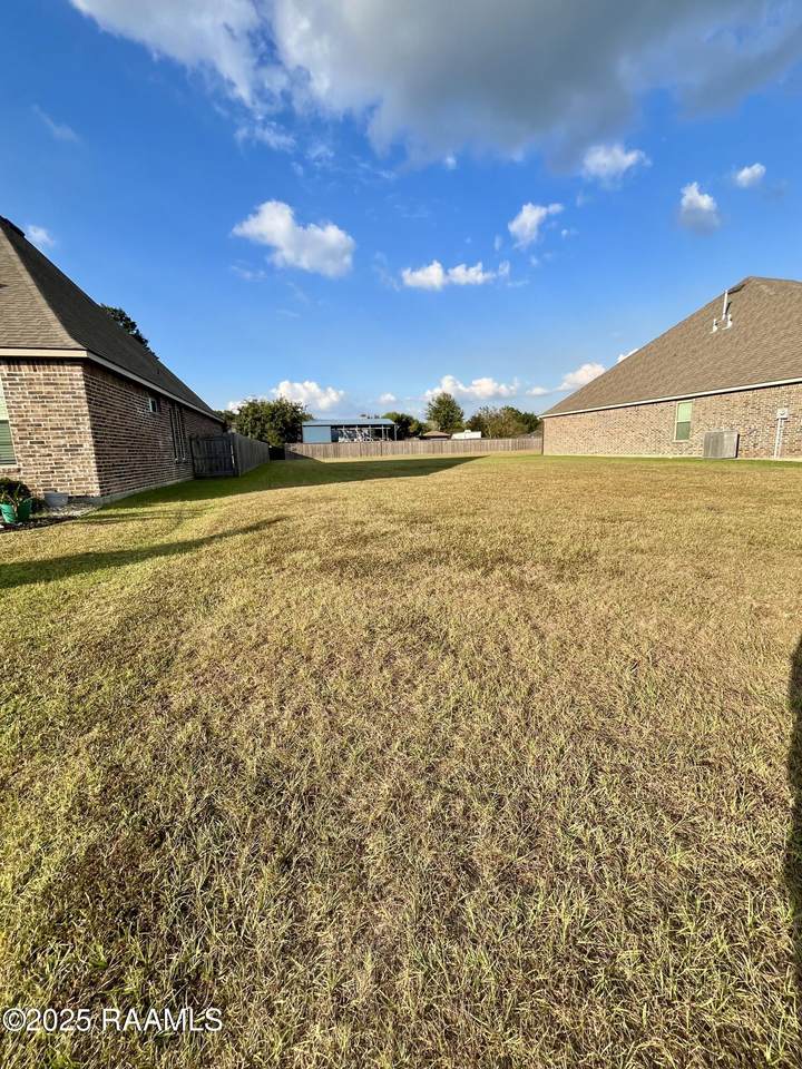 https://bt-photos.global.ssl.fastly.net/acadiana/1280_boomver_1_2500004730-2.jpg