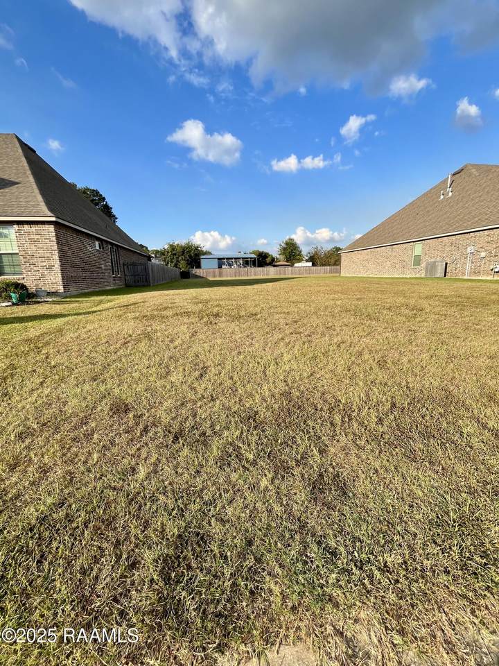 https://bt-photos.global.ssl.fastly.net/acadiana/1280_boomver_1_2500004730-2.jpg