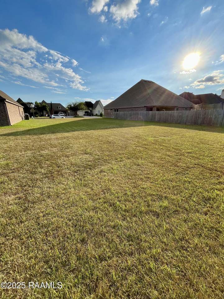 https://bt-photos.global.ssl.fastly.net/acadiana/1280_boomver_1_2500004730-2.jpg