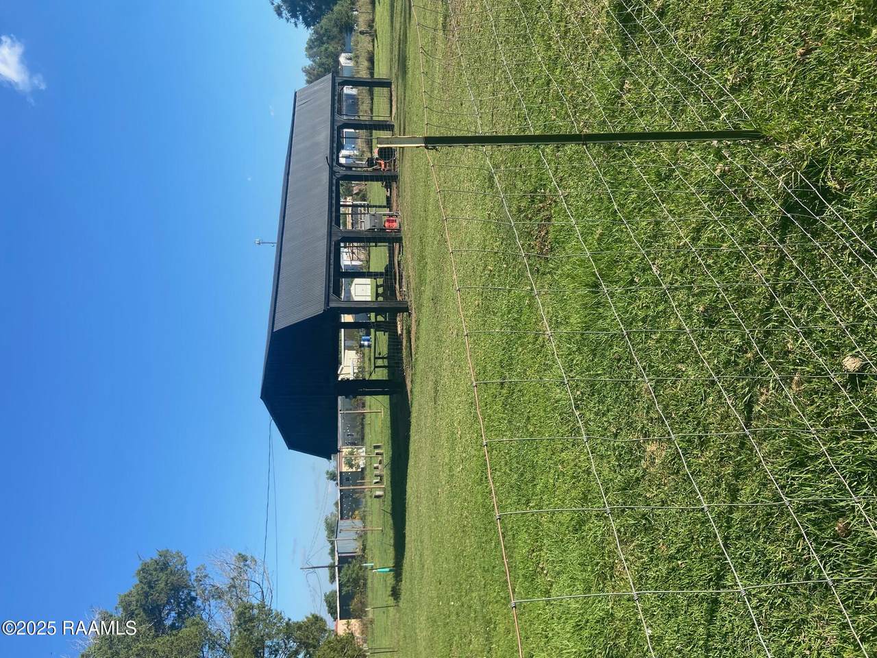 1134 Old Henderson Hwy. Drive - Photo 1